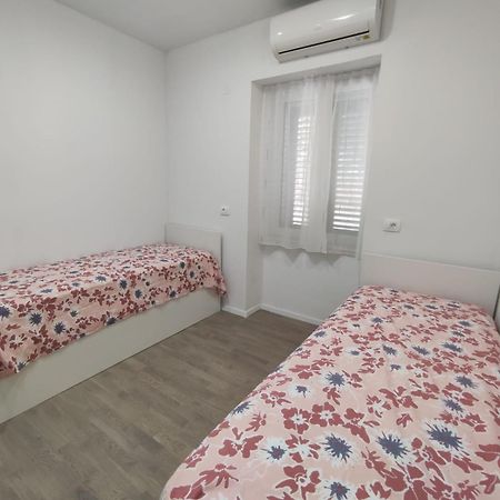 Apartment Tona Šibenik Dış mekan fotoğraf