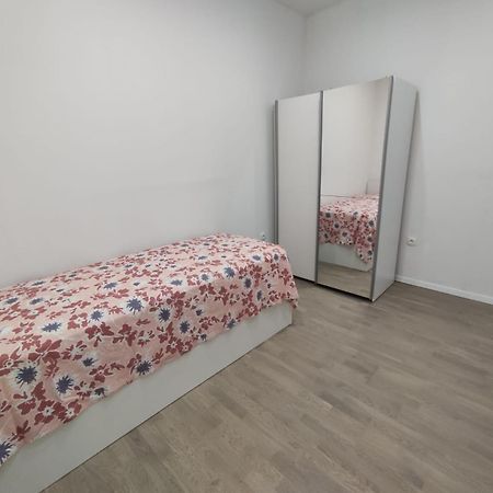 Apartment Tona Šibenik Dış mekan fotoğraf