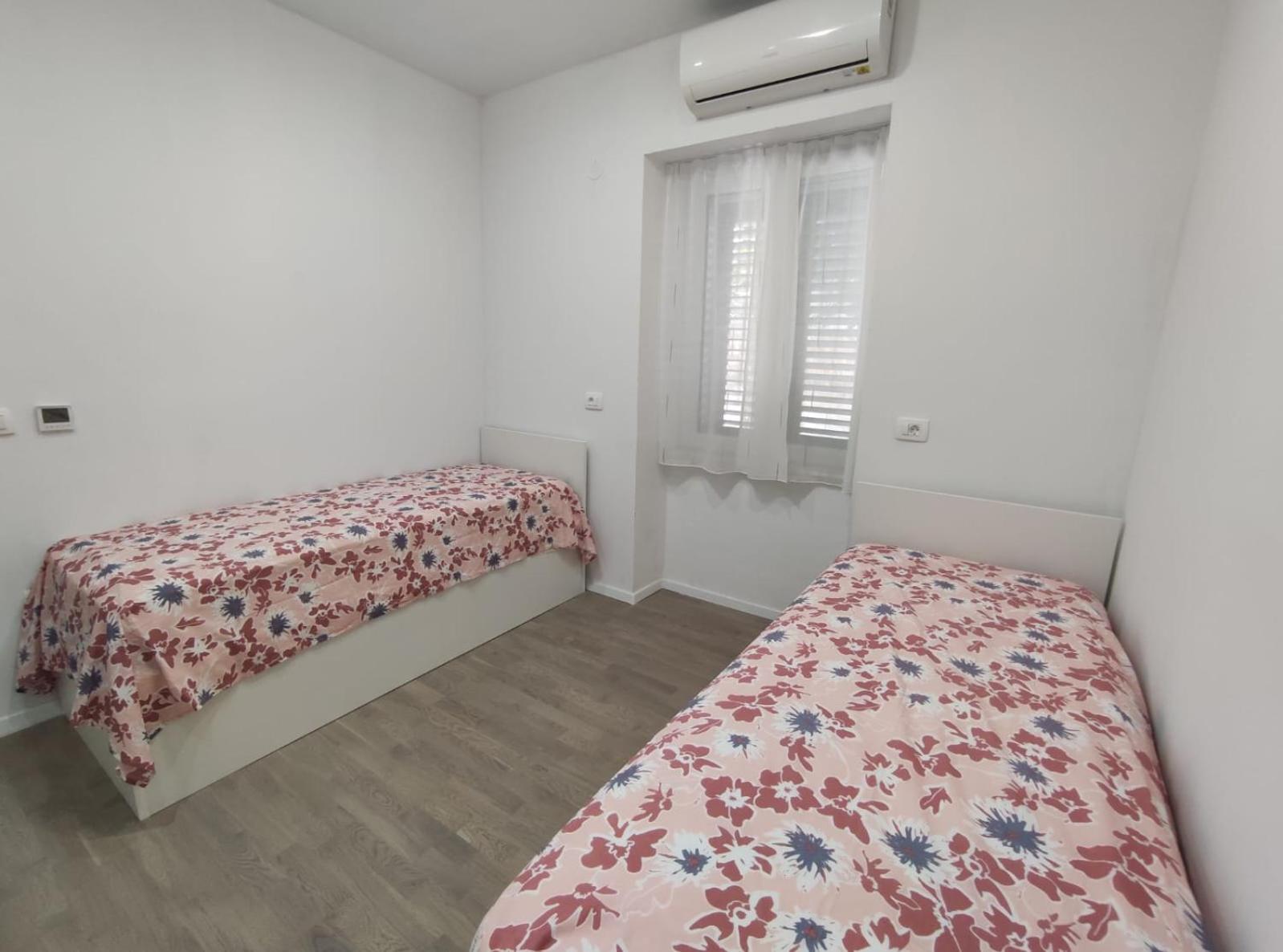 Apartment Tona Šibenik Dış mekan fotoğraf