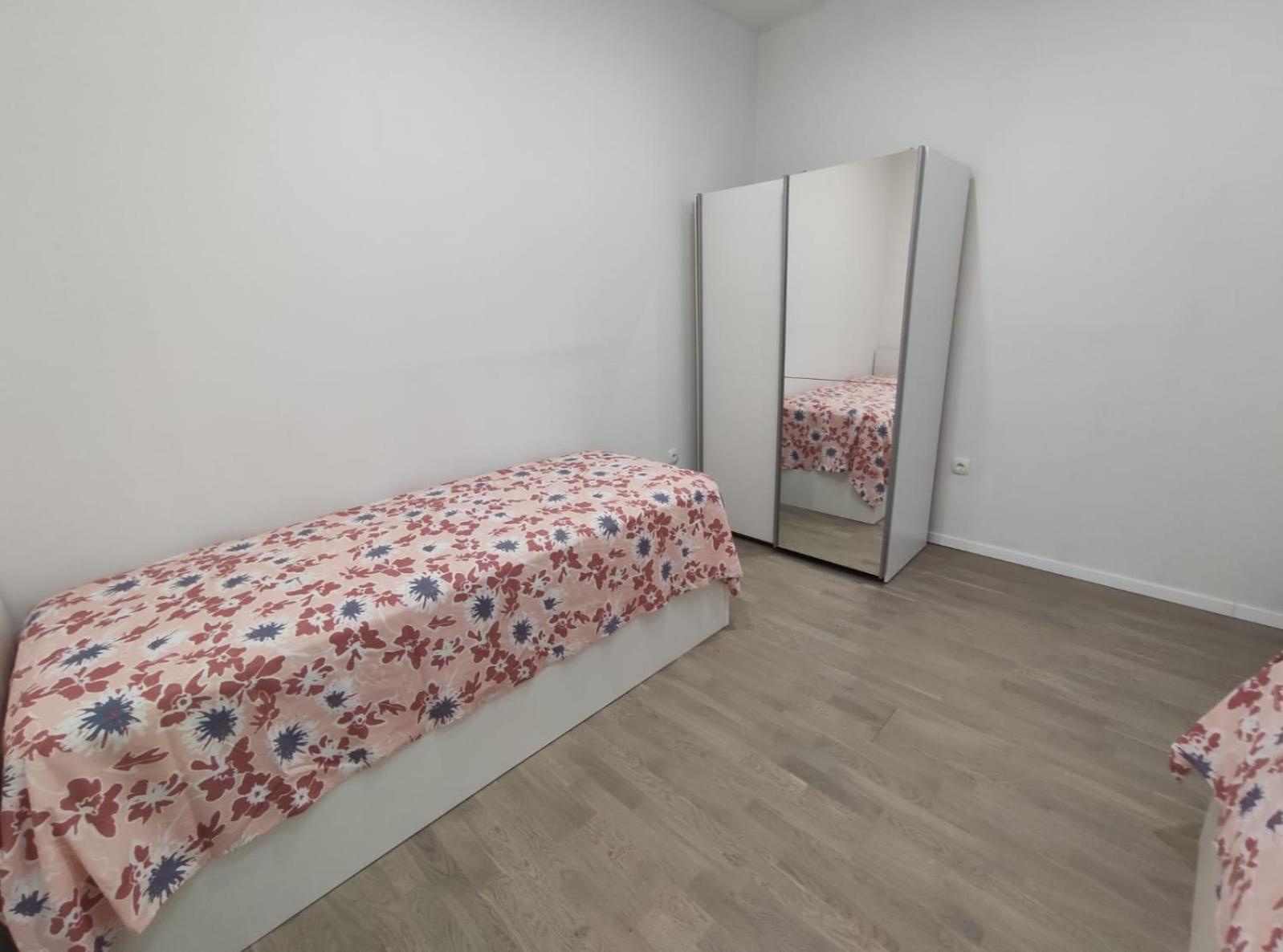 Apartment Tona Šibenik Dış mekan fotoğraf